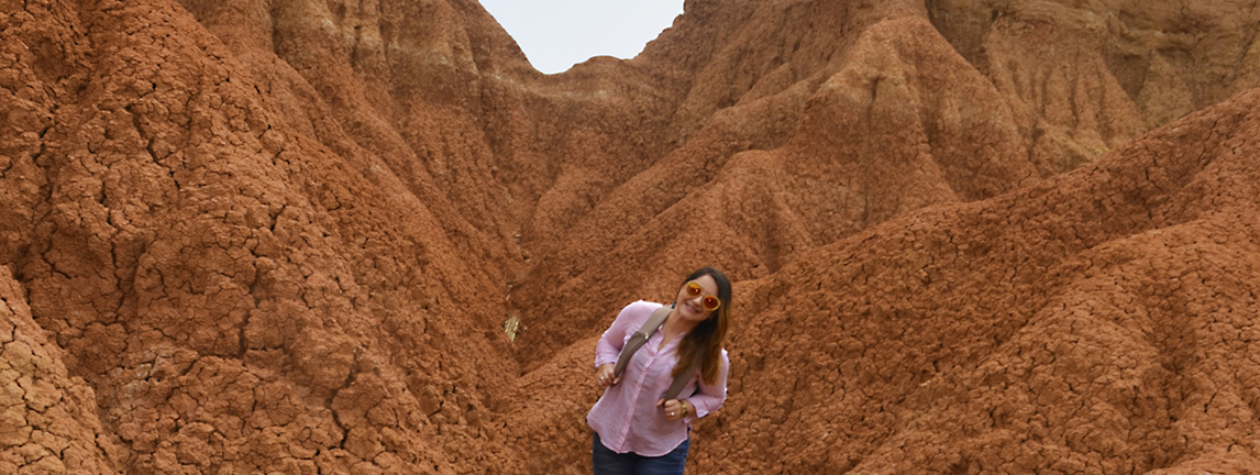 Desierto-de-la-Tatacoa-Colombia