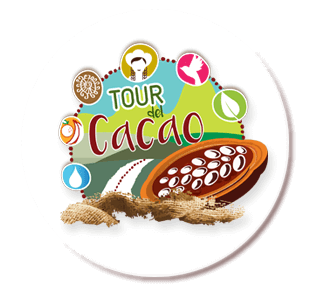 tour-del-cacao