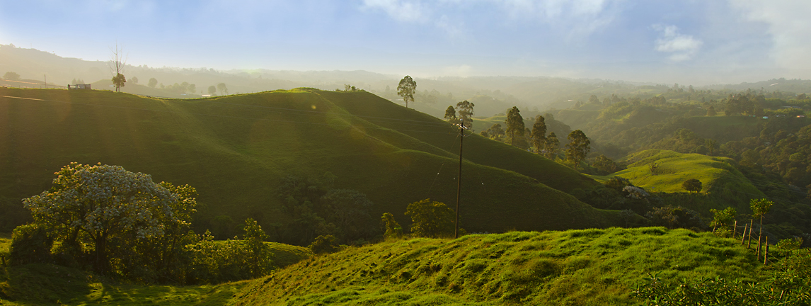 Filandia-Quindío-Colombia